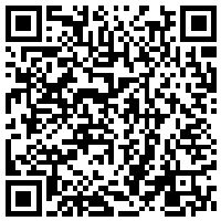 QR Code for bitcoin:bitcoin:bitcoin:bitcoin:bitcoin:bitcoin:bitcoin:dash:XdNETnHbJh5RWRAkmCoSYScsieF9ghU7jE
