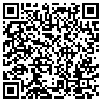QR Code for bitcoin:bitcoin:bitcoin:bitcoin:bitcoin:bitcoin:bitcoin:dash:XdNF7ZnTt4KDRQL9i7AM6ev1AXdDMndko6
