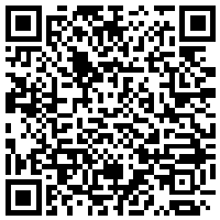 QR Code for bitcoin:bitcoin:bitcoin:bitcoin:bitcoin:bitcoin:bitcoin:dash:XdNF7j1DzVdP9TxHKg6iPrPg6vgYaHVB2M
