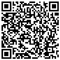 QR Code for bitcoin:bitcoin:bitcoin:bitcoin:bitcoin:bitcoin:bitcoin:dash:XdNGddQHkocGPgHu2GGHTmJsqRGXSehZMD
