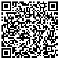 QR Code for bitcoin:bitcoin:bitcoin:bitcoin:bitcoin:bitcoin:bitcoin:dash:XdNHoeBuHxST7ToQ2Zc9GoZiQiFKJCizJg