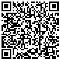 QR Code for bitcoin:bitcoin:bitcoin:bitcoin:bitcoin:bitcoin:bitcoin:dash:XdNHsaX32PuF2fHKnfKrK9VL9EYoSJbacS