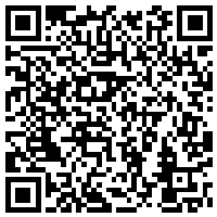 QR Code for bitcoin:bitcoin:bitcoin:bitcoin:bitcoin:bitcoin:bitcoin:dash:XdNJTGxHoiBxTivh9Ri8yn8izqeFLKyXKo