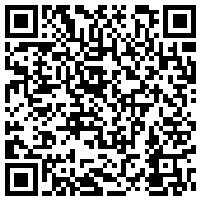 QR Code for bitcoin:bitcoin:bitcoin:bitcoin:bitcoin:bitcoin:bitcoin:dash:XdNLBE6MoVBUXGXn8CCsSZ7q8CgSTGAkFV