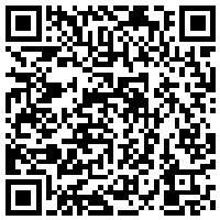 QR Code for bitcoin:bitcoin:bitcoin:bitcoin:bitcoin:bitcoin:bitcoin:dash:XdNLSLMqtxHBCeqvLHH7xd6zeczevuTw18