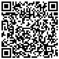 QR Code for bitcoin:bitcoin:bitcoin:bitcoin:bitcoin:bitcoin:bitcoin:dash:XdNMLHHA7X1FGTPTi9XH6URKc5PnGC17fh