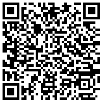 QR Code for bitcoin:bitcoin:bitcoin:bitcoin:bitcoin:bitcoin:bitcoin:dash:XdNMqq38dZwFLNaLpbifPi44GmoDBhCcgd