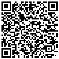 QR Code for bitcoin:bitcoin:bitcoin:bitcoin:bitcoin:bitcoin:bitcoin:dash:XdNNaNSkhcCoxPLtMDTsLANTmXPvMCi44i