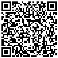 QR Code for bitcoin:bitcoin:bitcoin:bitcoin:bitcoin:bitcoin:bitcoin:dash:XdNNkPEvCcsYvPFN5aMoAB8DZuuS71PjjB