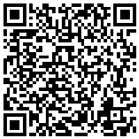 QR Code for bitcoin:bitcoin:bitcoin:bitcoin:bitcoin:bitcoin:bitcoin:dash:XdNNzQFJpcKMXgyHoTmJjfxWhpQ1eiKLP4