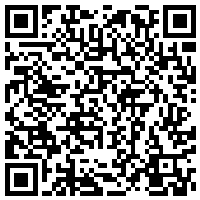 QR Code for bitcoin:bitcoin:bitcoin:bitcoin:bitcoin:bitcoin:bitcoin:dash:XdNPFX5wnaZaRpfCv3YKYCZa2fMEmJ3wHp