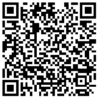 QR Code for bitcoin:bitcoin:bitcoin:bitcoin:bitcoin:bitcoin:bitcoin:dash:XdNPLoMgBh5R1vSyMoc35VP6YdpDwNBxpM