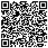 QR Code for bitcoin:bitcoin:bitcoin:bitcoin:bitcoin:bitcoin:bitcoin:dash:XdNPakbqmZ7VBboxbEAp4AKjHLdhq7dqaP