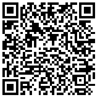 QR Code for bitcoin:bitcoin:bitcoin:bitcoin:bitcoin:bitcoin:bitcoin:dash:XdNPoue4emU5VcX4NsCDZFaS7yErxVdoGs