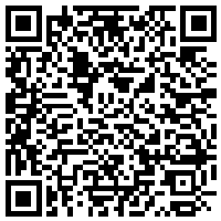 QR Code for bitcoin:bitcoin:bitcoin:bitcoin:bitcoin:bitcoin:bitcoin:dash:XdNQ67adkrQ5dfSNoFf6QfLKA9khdA4Eiy