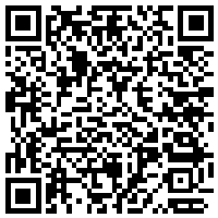 QR Code for bitcoin:bitcoin:bitcoin:bitcoin:bitcoin:bitcoin:bitcoin:dash:XdNRa8yuXGQ1QPRDo74TnS1VkaYb5Lyrt5