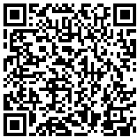 QR Code for bitcoin:bitcoin:bitcoin:bitcoin:bitcoin:bitcoin:bitcoin:dash:XdNSsUigZ424sfXTALaAj6TrGKfeFejHFm