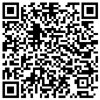QR Code for bitcoin:bitcoin:bitcoin:bitcoin:bitcoin:bitcoin:bitcoin:dash:XdNT4cbaxbvt6WGwKow5UH5d43M8BeSvPg