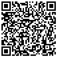 QR Code for bitcoin:bitcoin:bitcoin:bitcoin:bitcoin:bitcoin:bitcoin:dash:XdNTosasd6uPWrpYJZPcAfHE78pfyLPikT