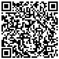 QR Code for bitcoin:bitcoin:bitcoin:bitcoin:bitcoin:bitcoin:bitcoin:dash:XdNTowfLBWRjTQdcMKoCmo4q4VoASzNkEv