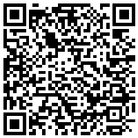 QR Code for bitcoin:bitcoin:bitcoin:bitcoin:bitcoin:bitcoin:bitcoin:dash:XdNUm65dBrt4s1pFcXvsVVGmp2dQereJi6