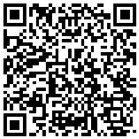 QR Code for bitcoin:bitcoin:bitcoin:bitcoin:bitcoin:bitcoin:bitcoin:dash:XdNVcixASkRFuwK9eTBpSLWnt8b47ruL7Y