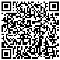 QR Code for bitcoin:bitcoin:bitcoin:bitcoin:bitcoin:bitcoin:bitcoin:dash:XdNVs5mRUi2b3N3jPE7oPjfC8deMXZf9on