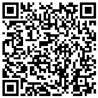 QR Code for bitcoin:bitcoin:bitcoin:bitcoin:bitcoin:bitcoin:bitcoin:dash:XdNWfMsXYYMqQsWntcozFBjs4RRsnrutAt