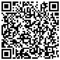 QR Code for bitcoin:bitcoin:bitcoin:bitcoin:bitcoin:bitcoin:bitcoin:dash:XdNWvBr3QmefQLygNDNmYybWbV3JFdxgFS