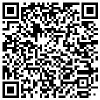 QR Code for bitcoin:bitcoin:bitcoin:bitcoin:bitcoin:bitcoin:bitcoin:dash:XdNY7gRSMEsvfMd31XMVBdEqUaDocBe1Ud