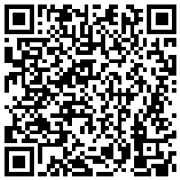 QR Code for bitcoin:bitcoin:bitcoin:bitcoin:bitcoin:bitcoin:bitcoin:dash:XdNYabc7xU8ooPMiRKbBLfPDCqoafmZmee