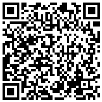 QR Code for bitcoin:bitcoin:bitcoin:bitcoin:bitcoin:bitcoin:bitcoin:dash:XdNa2NkDpe2eTmdC7Y2fWdGMBqdquhmWQ5