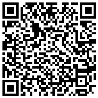 QR Code for bitcoin:bitcoin:bitcoin:bitcoin:bitcoin:bitcoin:bitcoin:dash:XdNa8dSW3wGs8LDLz6K7ezKuueUTfZ61AT