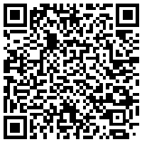 QR Code for bitcoin:bitcoin:bitcoin:bitcoin:bitcoin:bitcoin:bitcoin:dash:XdNb8zzbNruhHETs2B6VsHRTYHus6SLFNa