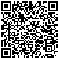 QR Code for bitcoin:bitcoin:bitcoin:bitcoin:bitcoin:bitcoin:bitcoin:dash:XdNbjeUkhB9NSrjmMFSnrhUR2UT12aSZ2N