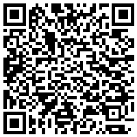 QR Code for bitcoin:bitcoin:bitcoin:bitcoin:bitcoin:bitcoin:bitcoin:dash:XdNcAunLUrYbbgtax4FNQ1uiYKKAF7Cf8d