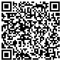 QR Code for bitcoin:bitcoin:bitcoin:bitcoin:bitcoin:bitcoin:bitcoin:dash:XdNcEHVWy4XkU9TEfnP9YXaC8LnCi6mKo1