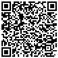 QR Code for bitcoin:bitcoin:bitcoin:bitcoin:bitcoin:bitcoin:bitcoin:dash:XdNcNjCAuoi1jsVRU6Kt2e2336RBX8kyv3