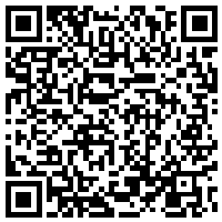 QR Code for bitcoin:bitcoin:bitcoin:bitcoin:bitcoin:bitcoin:bitcoin:dash:XdNe1Xe4b9v3WTSuyhQSth1b8LUupzRdrv