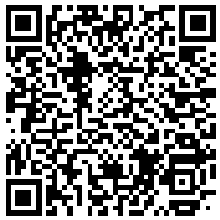 QR Code for bitcoin:bitcoin:bitcoin:bitcoin:bitcoin:bitcoin:bitcoin:dash:XdNere1MSj86iXs85TLcsiJLKmLrFQuNPG