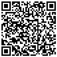 QR Code for bitcoin:bitcoin:bitcoin:bitcoin:bitcoin:bitcoin:bitcoin:dash:XdNfbyEF618qMdpXU2j1L3i4ikbSnPS77k