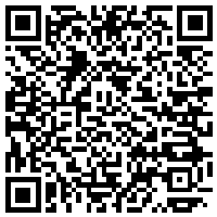 QR Code for bitcoin:bitcoin:bitcoin:bitcoin:bitcoin:bitcoin:bitcoin:dash:XdNgSWiKYGhuo7mM3LudmsGFvAqL7mzCjv