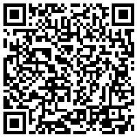 QR Code for bitcoin:bitcoin:bitcoin:bitcoin:bitcoin:bitcoin:bitcoin:dash:XdNgnGS1t6MMsfb3fAMS5Vxqq72QU1AFsf