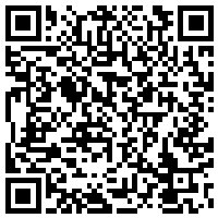 QR Code for bitcoin:bitcoin:bitcoin:bitcoin:bitcoin:bitcoin:bitcoin:dash:XdNhH4fRuTFX7XxLEEYLMM63QhrBJKeAfD