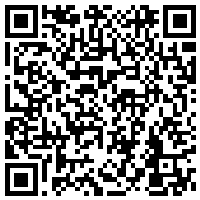 QR Code for bitcoin:bitcoin:bitcoin:bitcoin:bitcoin:bitcoin:bitcoin:dash:XdNhWKPHkYVbSmMLBeoPPr51criETEJFNW