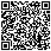 QR Code for bitcoin:bitcoin:bitcoin:bitcoin:bitcoin:bitcoin:bitcoin:dash:XdNinyCCzaskAdZS2CAqYPx6HPaS2kN7L3
