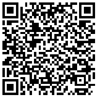 QR Code for bitcoin:bitcoin:bitcoin:bitcoin:bitcoin:bitcoin:bitcoin:dash:XdNiqckHcwjPLgpPccDh6iikkZsRU8Xoos