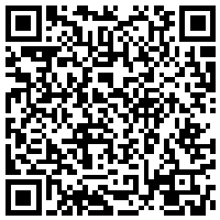 QR Code for bitcoin:bitcoin:bitcoin:bitcoin:bitcoin:bitcoin:bitcoin:dash:XdNivtXg76YwJSsTQNMAZGR7pnEvL93TcZ