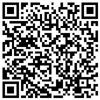 QR Code for bitcoin:bitcoin:bitcoin:bitcoin:bitcoin:bitcoin:bitcoin:dash:XdNjE47DpsavFs6Qw4AFDU55cCyweLe6uP