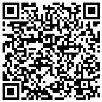 QR Code for bitcoin:bitcoin:bitcoin:bitcoin:bitcoin:bitcoin:bitcoin:dash:XdNjJxxntbvJenBmrmX6yScb97t4HC5FeX